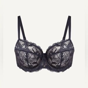 NWT Beija London Bra